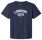 CAMISETA NIÑO PEPE JEANS LOGO ESTAMPADO