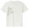 CAMISETA NIÑO  PEPE JEANS ELLIS