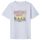 CAMISETA NIÑO  PEPE JEANS FRANKIE