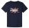 CAMISETA NIÑO PEPE JEANS ESTAMPADO BANDERA