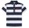 POLO NIÑO  PEPE JEANS CAIRON