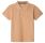 POLO NIÑO  PEPE JEANS HENRY