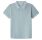POLO NIÑO  PEPE JEANS CAEL