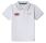 POLO NIÑO  PEPE JEANS EDGAR POLO