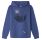 SUDADERA CON CAPUCHA NIÑO PEPE JEANS FIT REGULAR