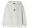 SUDADERA CON CAPUCHA NIÑO PEPE JEANS FIT HOLGADO