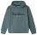 SUDADERA CON CAPUCHA NIÑO PEPE JEANS FIT REGULAR