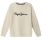 SUDADERA NIÑO  PEPE JEANS ART CREWNECK