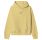 SUDADERA CAPUCHA NIÑO PEPE JEANS FIT RELAXED