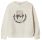 SUDADERA CUELLO REDONDO NIÑO PEPE JEANS FIT RELAXED