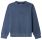 SUDADERA NIÑO  PEPE JEANS WILLIAM CREW
