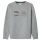 SUDADERA NIÑO  PEPE JEANS JENSON