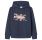 SUDADERA NIÑO  PEPE JEANS CLAG HOODIE JR