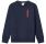 SUDADERA NIÑO  PEPE JEANS JAGER