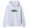 SUDADERA NIÑO  PEPE JEANS JEEL