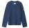 JERSEY DE PUNTO NIÑO PEPE JEANS CUELLO REDONDO