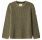 JERSEY NIÑO  PEPE JEANS TALTON