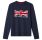 JERSEY NIÑO  PEPE JEANS EDGAR