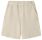PANTALÓN CORTO NIÑO  PEPE JEANS WILLIAM SHORT