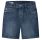 PANTALÓN CORTO NIÑO  PEPE JEANS STRAIGHT SHORT CASHED