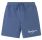 PANTALÓN CORTO NIÑO  PEPE JEANS ART SHORT