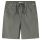 PANTALÓN CORTO NIÑO  PEPE JEANS JUNIOR RELAXED POPLIN SMART SH