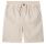 PANTALÓN CORTO NIÑO PEPE JEANS DE POPELIN