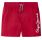 BAÑADOR NIÑO  PEPE JEANS LOGO SWIMSHORT