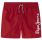 BAÑADOR NIÑO  PEPE JEANS LOGO SWIMSHORT