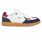ZAPATILLA INFANTIL PEPE JEANS RETRO CON SUELA CUPSOLE