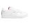 ZAPATILLA NIÑO  PEPE JEANS PLAYER BASIC B