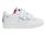 ZAPATILLA INFANTIL PEPE JEANS CIERRE VELCRO