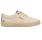 ZAPATILLA INFANTIL PEPE JEANS DE RAFIA