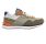 ZAPATILLA RUNNING NIÑO PEPE JEANS COMBINADA