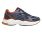 ZAPATILLA COMBINADA NIÑO PEPE JEANS MAVE EAST