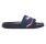 SANDALIA NIÑO  PEPE JEANS SLIDER ORIGIN B