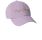 GORRA DE SARGA INFANTIL PEPE JEANS CON LOGO BORDADO