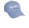 GORRA INFANTIL PEPE JEANS LOGO BORDADO