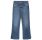 VAQUERO NIÑA  PEPE JEANS SLIM FIT FLARE HW WILLA