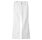 VAQUERO NIÑA PEPE JEANS WILLA FIT FLARE