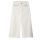 VAQUERO NIÑA PEPE JEANS LEXY FIT WIDE