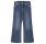 VAQUERO NIÑA PEPE JEANS SLIM FIT FLARE TIRO ALTO