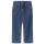 VAQUERO RECTO NIÑA PEPE JEANS TIRO ALTO
