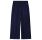 PANTALÓN ANCHO FLUIDO NIÑA PEPE JEANS