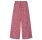 PANTALÓN PALAZZO NIÑA PEPE JEANS ESTAMPADO FLORAL