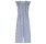 VESTIDO NIÑA  PEPE JEANS SOPHIE ALL IN ONE