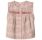 CAMISA NIÑA  PEPE JEANS HELLA