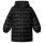 PLUMIFERO LARGO NIÑA PEPE JEANS IMPERMEABLE