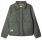 CHAQUETA ACOLCHADA NIÑA PEPE JEANS