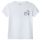 CAMISETA NIÑA PEPE JEANS ESPALDA ESTAMPADA